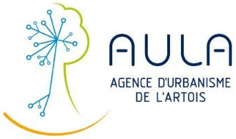 AULA - Agence d'urbanisme de l'Artois
