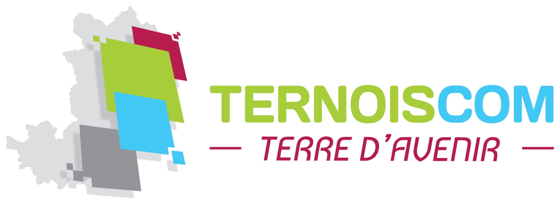 TernoisCom - Terre d'avenir